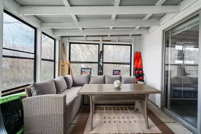 11247 Colony, Pinckney, MI 48169 - Photo 40