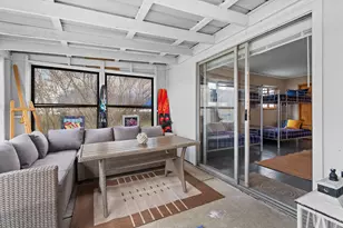 11247 Colony, Pinckney, MI 48169 - Photo 38