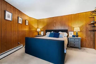 11247 Colony, Pinckney, MI 48169 - Photo 24