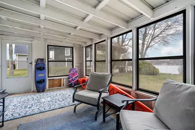 11247 Colony, Pinckney, MI 48169 - Photo 38
