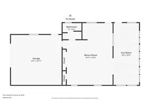 11247 Colony, Pinckney, MI 48169 - Photo 42