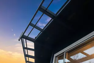 11247 Colony, Pinckney, MI 48169 - Photo 52