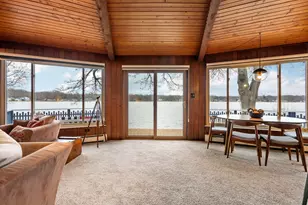 11247 Colony, Pinckney, MI 48169 - Photo 6