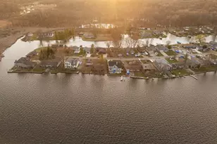 11247 Colony, Pinckney, MI 48169 - Photo 64