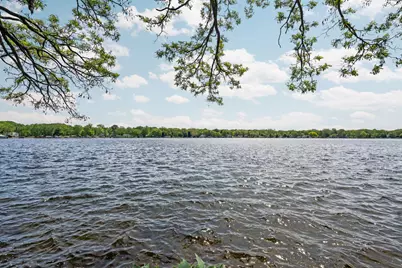 11247 Colony, Pinckney, MI 48169 - Photo 54