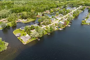 11247 Colony, Pinckney, MI 48169 - Photo 64