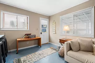 11247 Colony, Pinckney, MI 48169 - Photo 32