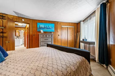 11247 Colony, Pinckney, MI 48169 - Photo 24