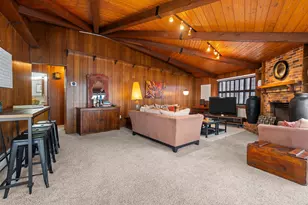 11247 Colony, Pinckney, MI 48169 - Photo 12