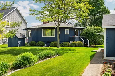 11247 Colony, Pinckney, MI 48169 - Photo 2