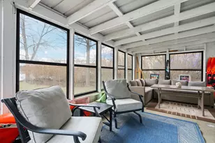 11247 Colony, Pinckney, MI 48169 - Photo 40