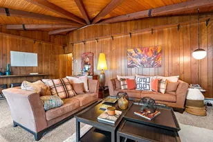 11247 Colony, Pinckney, MI 48169 - Photo 10