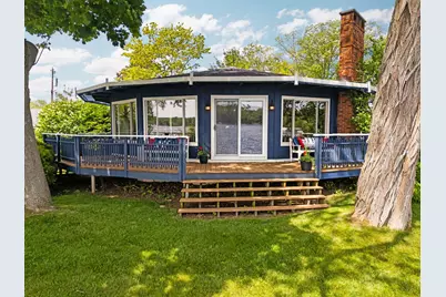 11247 Colony, Pinckney, MI 48169 - Photo 46