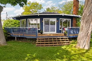 11247 Colony, Pinckney, MI 48169 - Photo 46