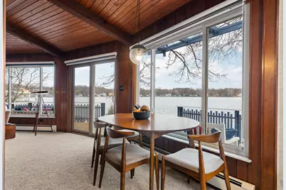 11247 Colony, Pinckney, MI 48169 - Photo 14