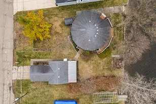 11247 Colony, Pinckney, MI 48169 - Photo 60