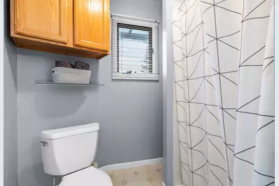 11247 Colony, Pinckney, MI 48169 - Photo 24
