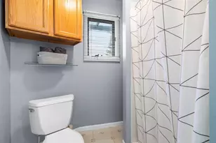 11247 Colony, Pinckney, MI 48169 - Photo 24
