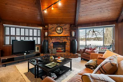 11247 Colony, Pinckney, MI 48169 - Photo 6