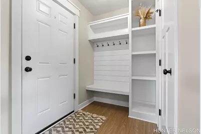 345 Winter Pines Court, Sparta, MI 49345 - Photo 10