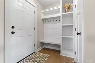 345 Winter Pines Ct, Sparta, MI 49345 - Photo 10