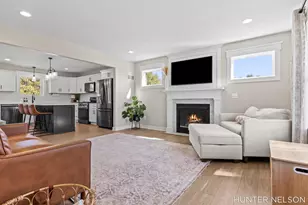 345 Winter Pines Ct, Sparta, MI 49345 - Photo 4