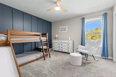 345 Winter Pines Court, Sparta, MI 49345 - Photo 14