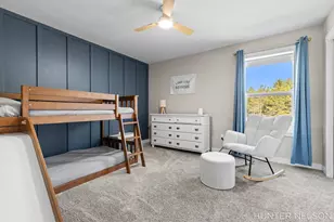 345 Winter Pines Ct, Sparta, MI 49345 - Photo 14