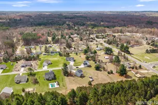 345 Winter Pines Ct, Sparta, MI 49345 - Photo 34