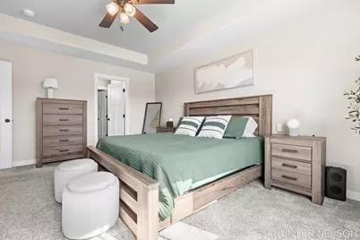 345 Winter Pines Court, Sparta, MI 49345 - Photo 12