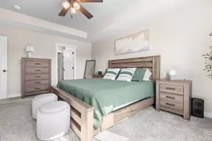 345 Winter Pines Ct, Sparta, MI 49345 - Photo 12