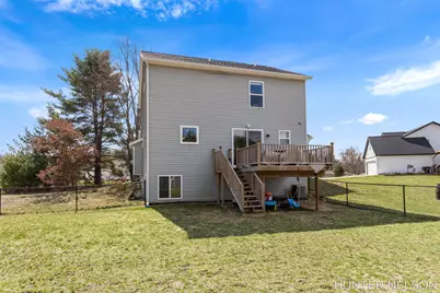 345 Winter Pines Court, Sparta, MI 49345 - Photo 24