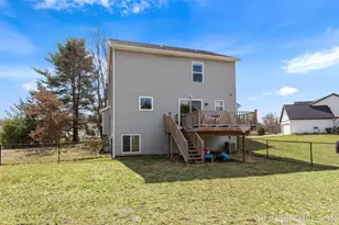 345 Winter Pines Ct, Sparta, MI 49345 - Photo 24