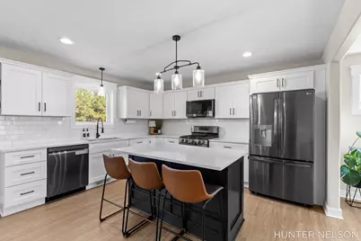 345 Winter Pines Court, Sparta, MI 49345 - Photo 6