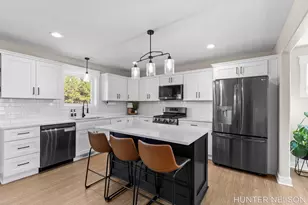 345 Winter Pines Ct, Sparta, MI 49345 - Photo 6