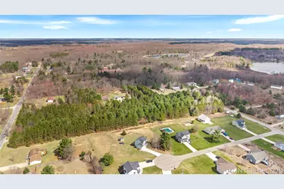 345 Winter Pines Court, Sparta, MI 49345 - Photo 32