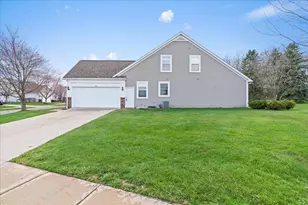 3168 MacKenzie Dr, Howell, MI 48843 - Photo 40