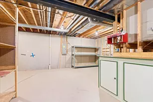 3168 MacKenzie Dr, Howell, MI 48843 - Photo 32