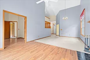 3168 MacKenzie Dr, Howell, MI 48843 - Photo 6