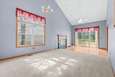 3168 Mackenzie Drive, Howell, MI 48843 - Photo 4