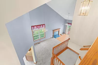 3168 Mackenzie Drive, Howell, MI 48843 - Photo 22