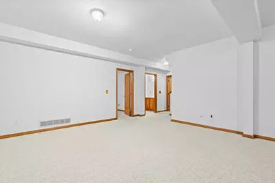 3168 Mackenzie Drive, Howell, MI 48843 - Photo 28