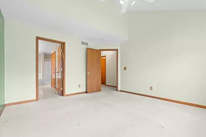 3168 Mackenzie Drive, Howell, MI 48843 - Photo 12