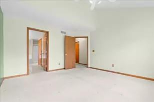 3168 MacKenzie Dr, Howell, MI 48843 - Photo 12