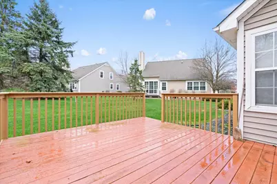 3168 Mackenzie Drive, Howell, MI 48843 - Photo 38