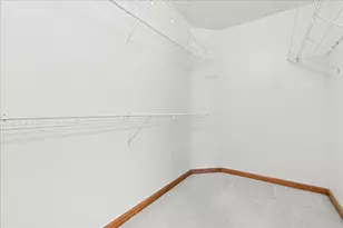 3168 MacKenzie Dr, Howell, MI 48843 - Photo 16