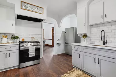 747 Prince Street SE, Grand Rapids, MI 49507 - Photo 12