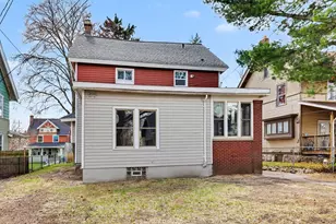 747 Prince St SE, Grand Rapids, MI 49507 - Photo 26