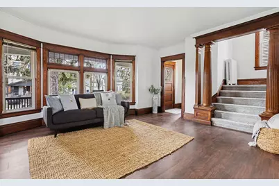 747 Prince Street SE, Grand Rapids, MI 49507 - Photo 8