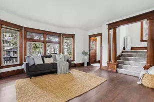 747 Prince St SE, Grand Rapids, MI 49507 - Photo 8